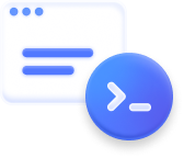 Icon Devdocs Guide - Devdocs X Webflow Template